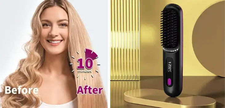Transform Your Beauty Routine