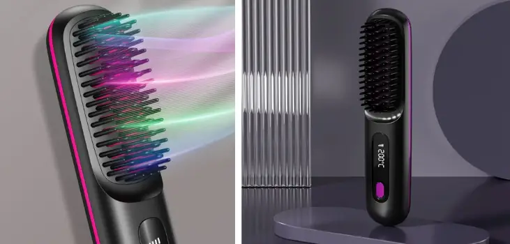 How Can You Buy BellaBrush Pro?
