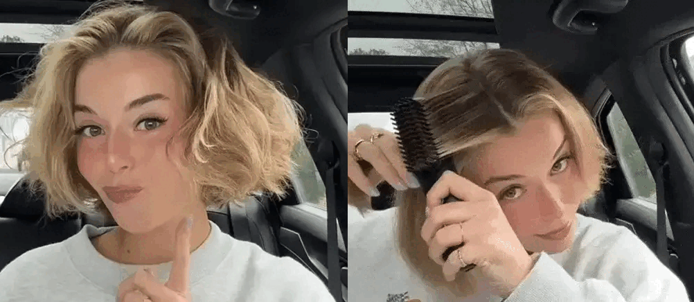 Why GoBrush Pro is Essential?
